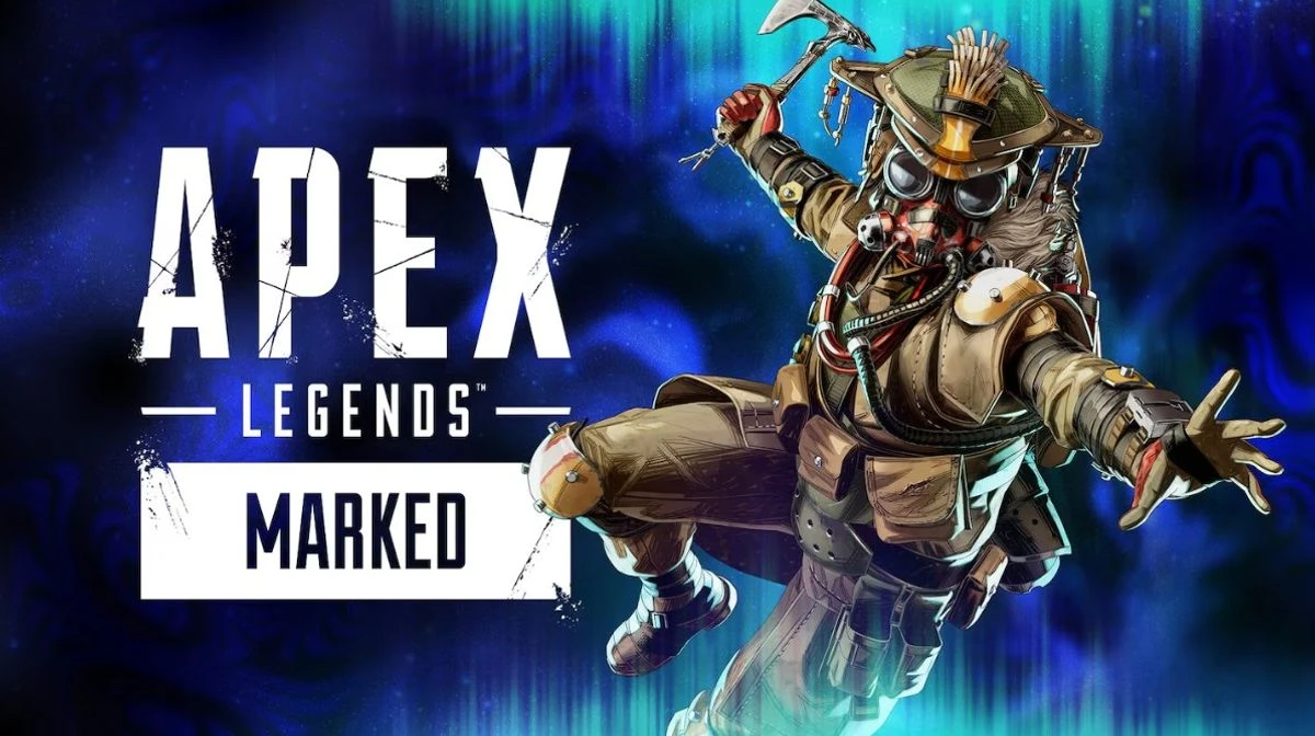 Apex Legends