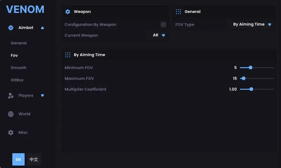 Apex Legends