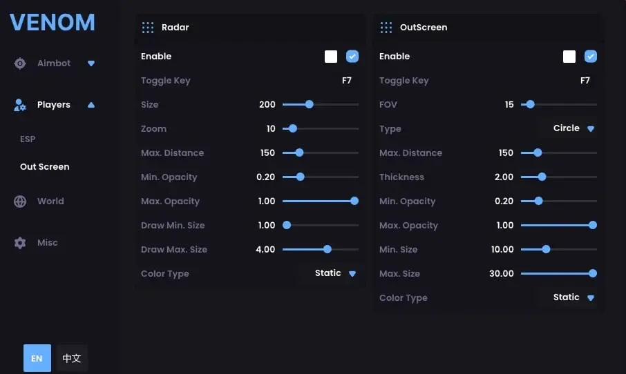 Apex Legends