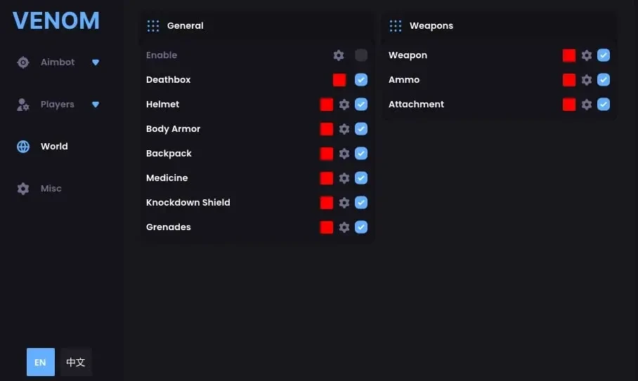 Apex Legends